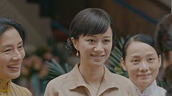 テレサep20